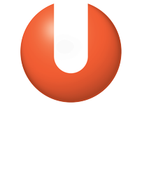 sportunion-aschbach.at