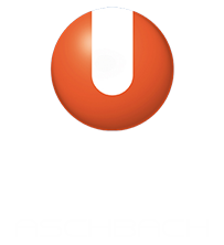 sportunion-aschbach.at