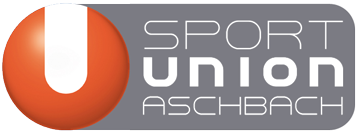 sportunion-aschbach.at