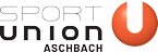 Sportunion Aschbach - Logo