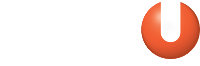 sportunion-aschbach.at